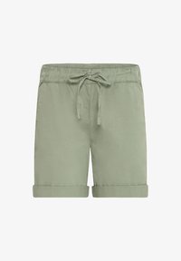 Non sélectionné, seagrass