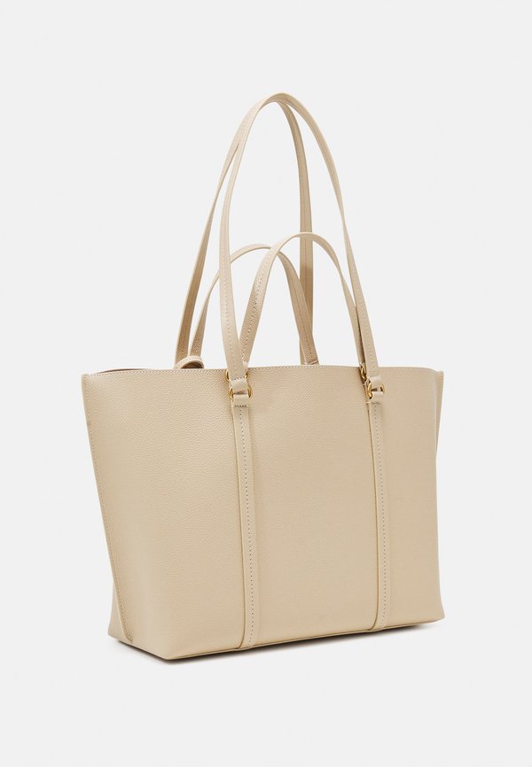 CARRIE BIG - Tote bag4