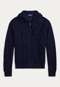 Δεν επιλέχθηκε, hunter navy