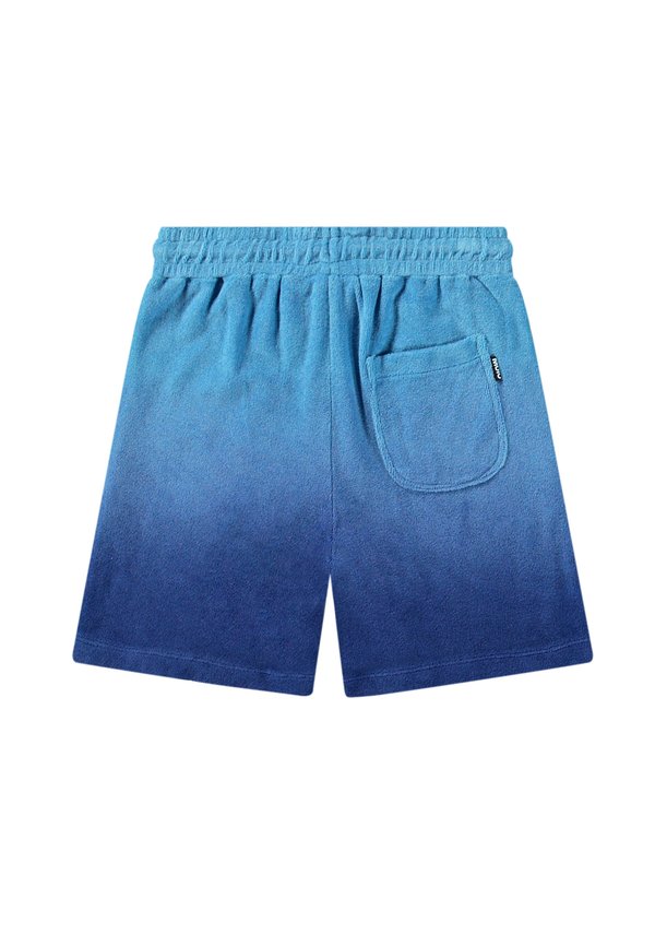 ABAY UNISEX - Shorts2
