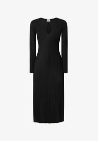 Izbrano, black