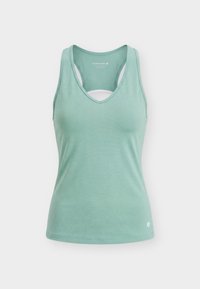 Επιλέχθηκε, malachite green