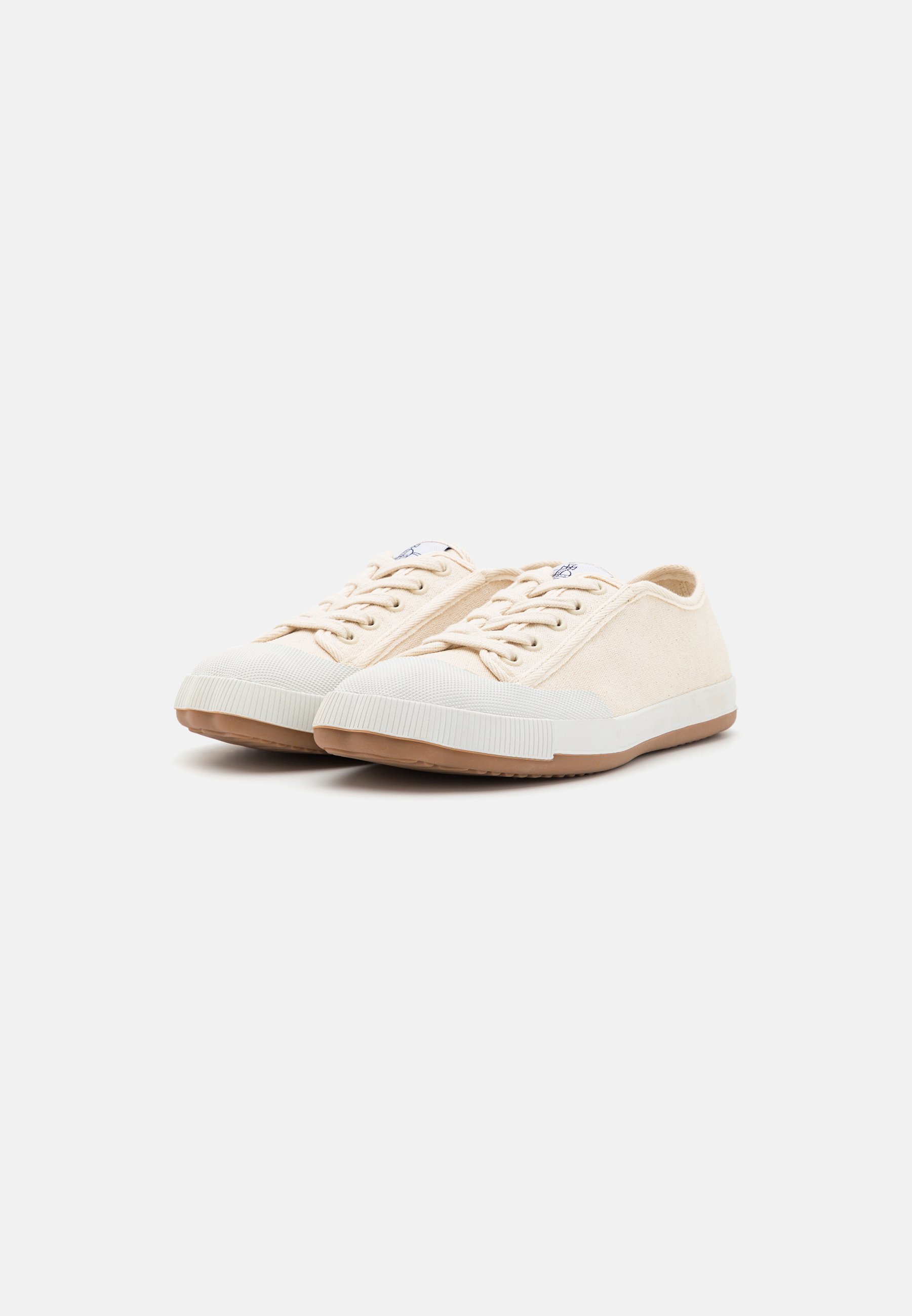【送料&関税込】Vivienne Westwood Animal Gym Sneaker Vivienne Westwood Animal Gym low-top Sneakers | Blue | FARFETCH