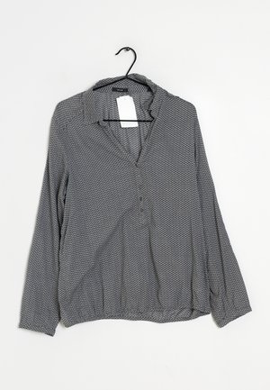 Chemisier - grey
