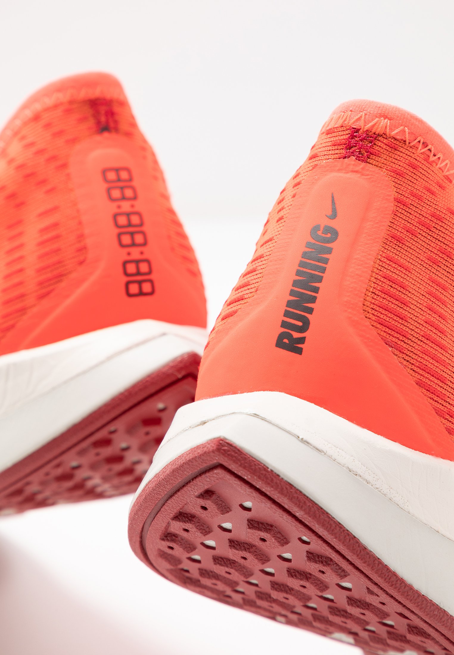 nike pegasus turbo 2 bright crimson