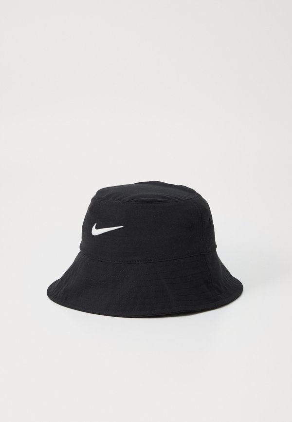 INFANT BUCKET HAT UNISEX - Beanie