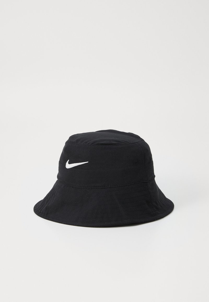 Nike Sportswear - INFANT BUCKET HAT UNISEX - Berretto - black, Ingrandire