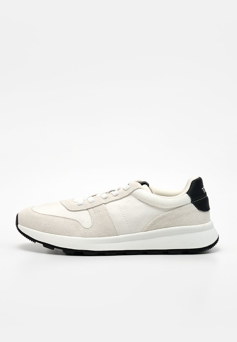 Zapatillas