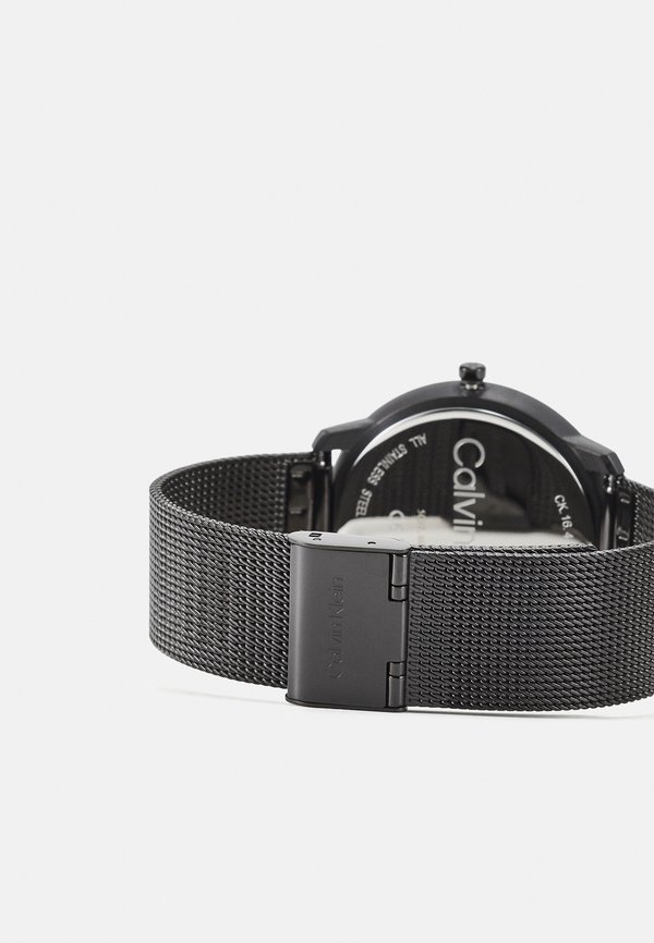 ICONIC MESH UNISEX - Watch2
