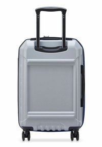 Delsey Paris REMPART - Trolley - storm grey