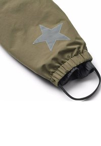 Molo UNISEX khaki