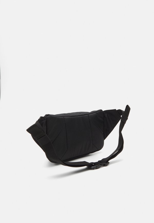 HIP PACK UNISEX - Bum bag3