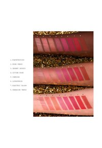 PAT McGRATH LABS SKIN FETISH: DIVINE BLUSH - Phard - FLEURTATIOUS