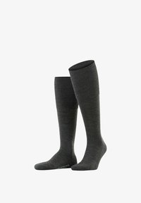 Non sélectionné, anthra mel