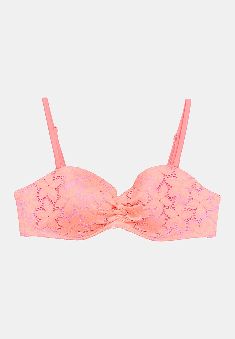 Sutien costum de baie din două piese