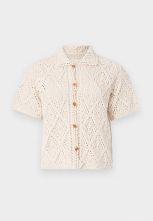 Vanessa Bruno EMARYA - Jopica - ecru