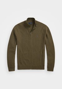Δεν επιλέχθηκε, cargo olive heather