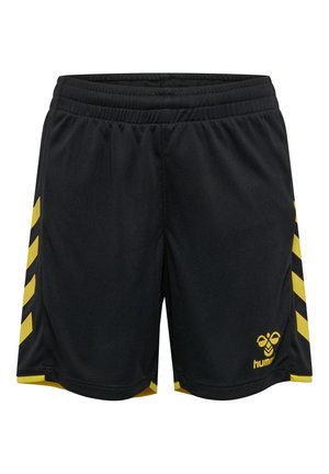 UNISEX - Spodnie treningowe