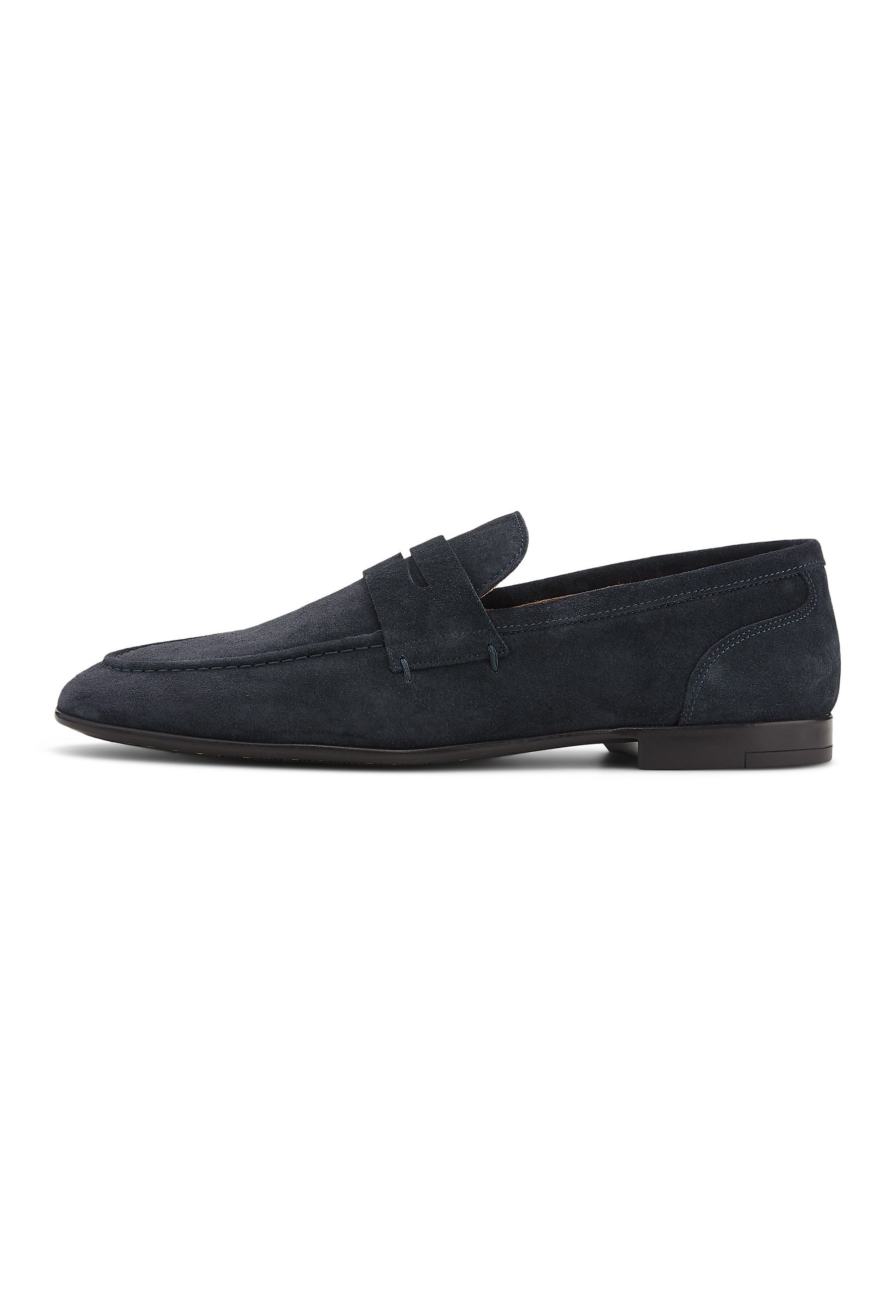 Herren PENNY - Slipper Herren PENNY - Slipper
