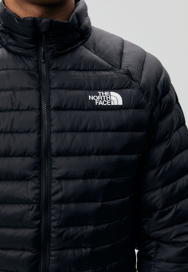 BETTAFORCA JACKET - Down jacket3