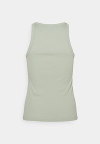ONLY ONLLINDSAY TANK 2 PACK - Top - cloud dancer