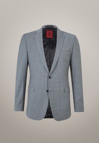 Strellson ALLEN AMF - Veste de costume - gray