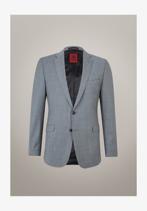 Strellson ALLEN AMF - Giacca - gray