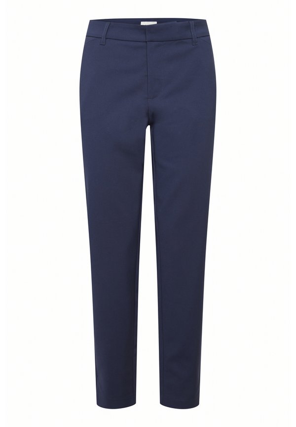 PZBindy - Chinos - dark sapphire3