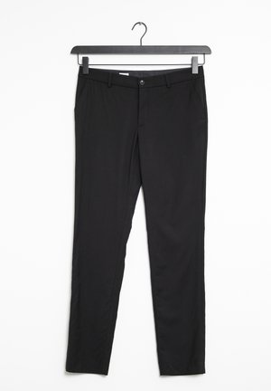 Filippa K Pantalones chinos - blue
