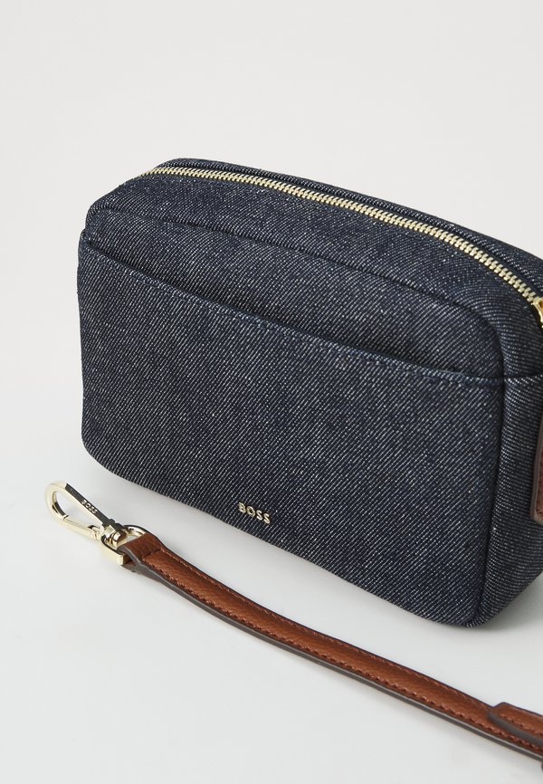 ANETT NEWCROSSBODY - Cross body bag2