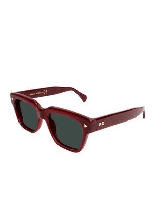 FIJI UNISEX - Okulary przeciwsłoneczne