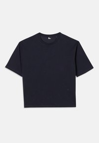 Επιλέχθηκε, navy