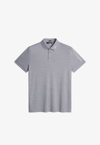 Non sélectionné, medium grey melange