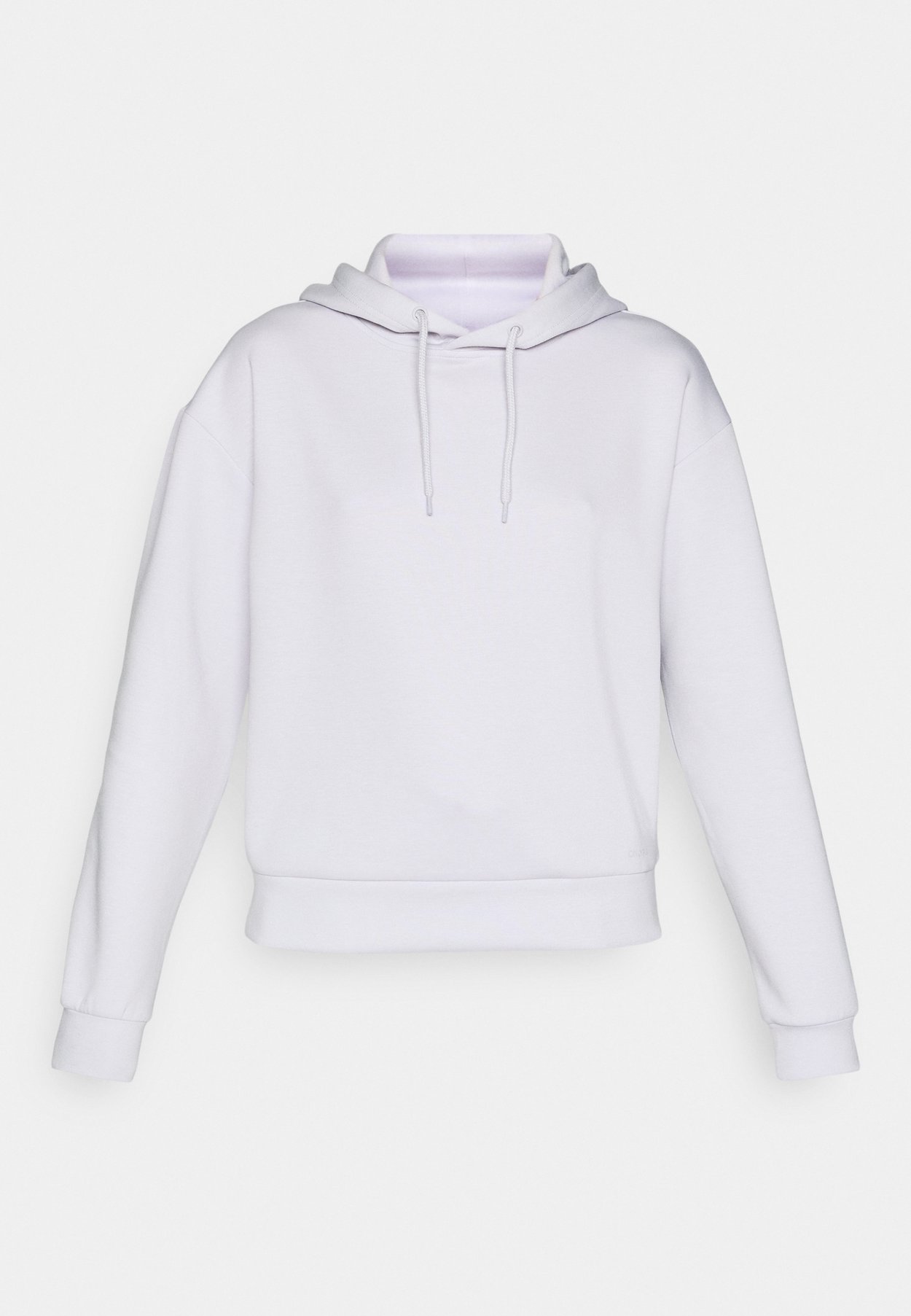 ONPLOUNGE LIFE HOOD LS SWT NOOS