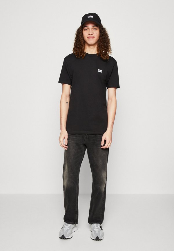 EYES UNISEX  - Basic T-shirt