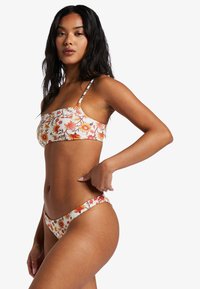 Billabong CAST A SPELL -WENDBARES - Bikiniunderdel - mul