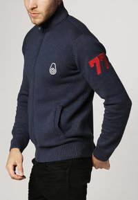 Sail Racing Kofta - navy