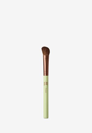 Pixi CREASE BRUSH - Pinceau fard à paupières