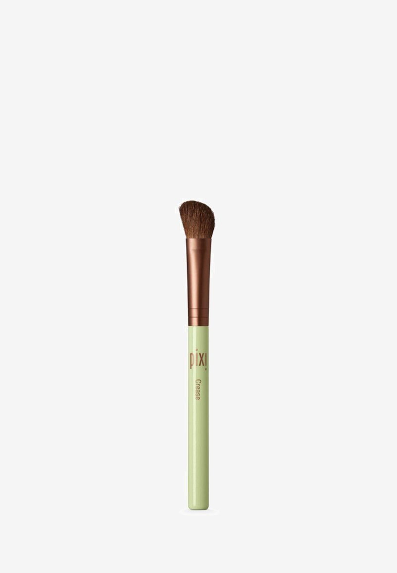 Pixi - CREASE BRUSH - Pinceau fard à paupières, Agrandir