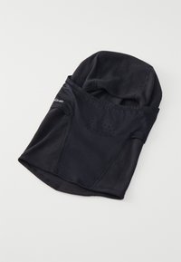 GripGrab THERMAL WINTER BALACLAVA UNISEX - Beanie - black