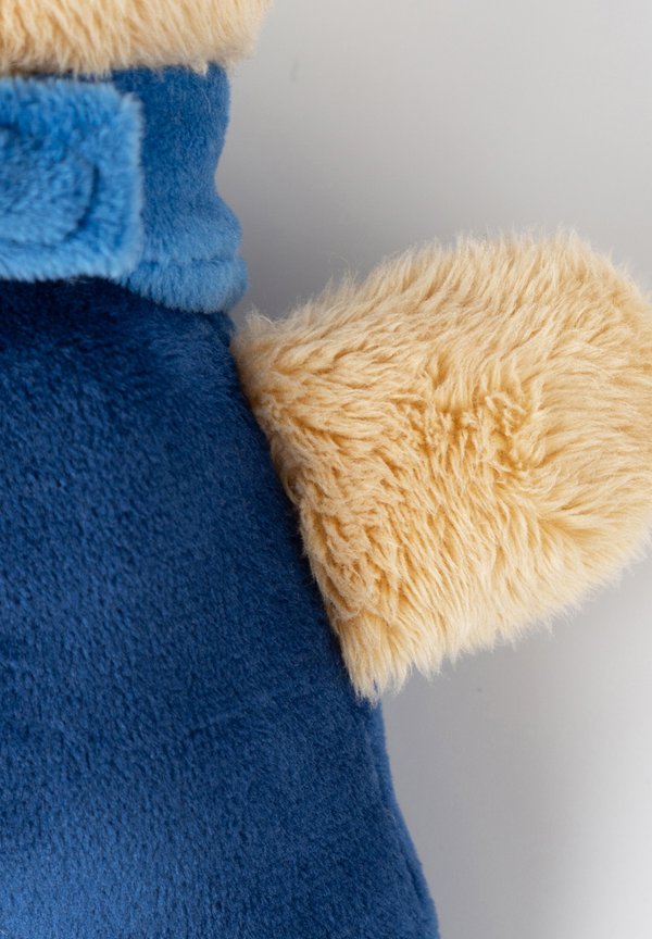 MINI BÄR – THE SUNSHINE COLLECTION – Spieluhr – dunkelblau