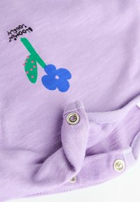 Next 6 PIECE SET - REGULAR FIT - Tricou cu imprimeu - multi bright character