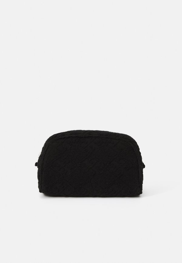 ELLA POUCH - Wash bag