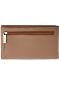 DUDU DEVON  - Wallet - safari