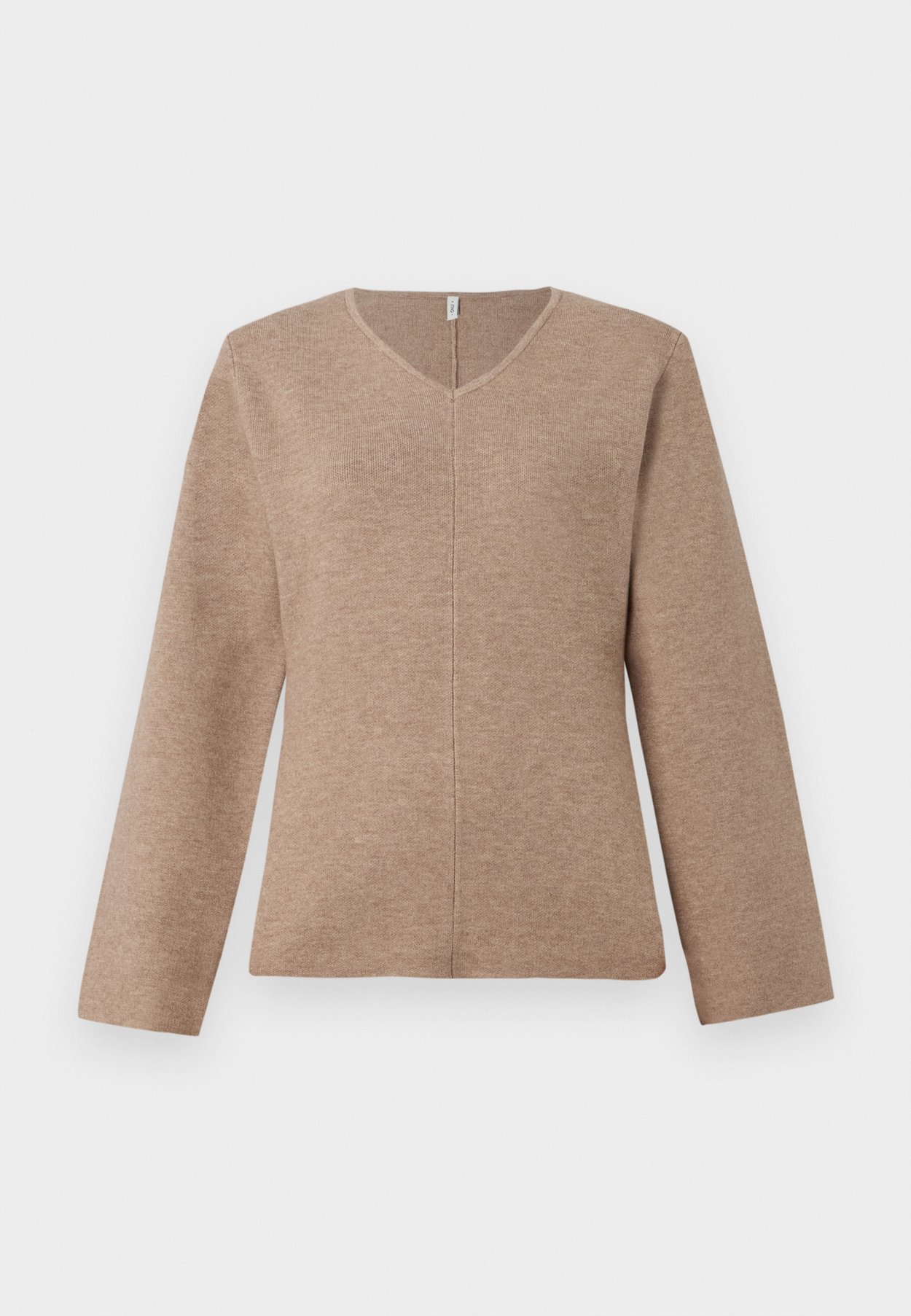 ONLSERENA V NECK