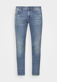 Não selecionado, 09e43 01