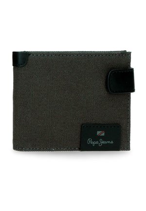 Pepe Jeans, HILLTOP  - Monedero - grey