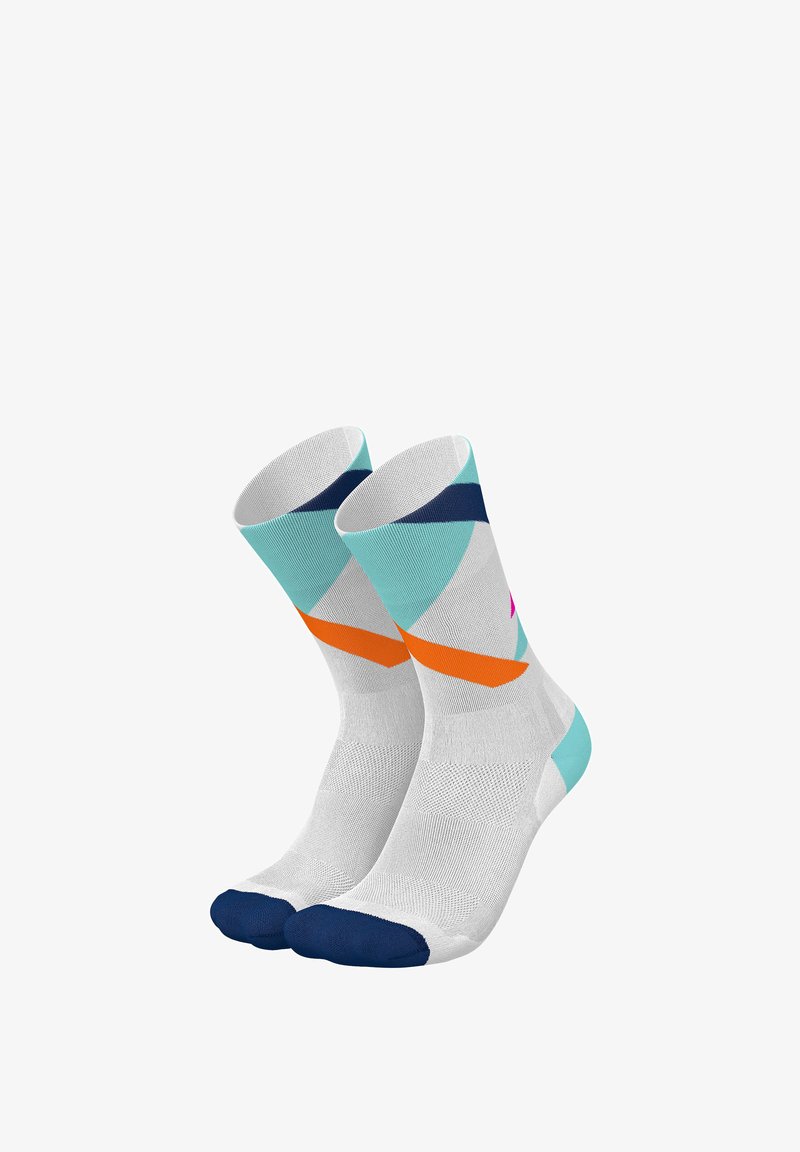 Sports articles for men on SALE online at ZALANDOZalando homeZalando homeSwitch LanguageYour accountYour accountBack