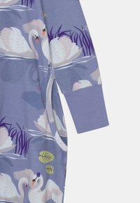 Walkiddy Trikoomekko - lilac