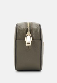 Furla PRIMULA MINI CROSSBODY - Schoudertas - sage